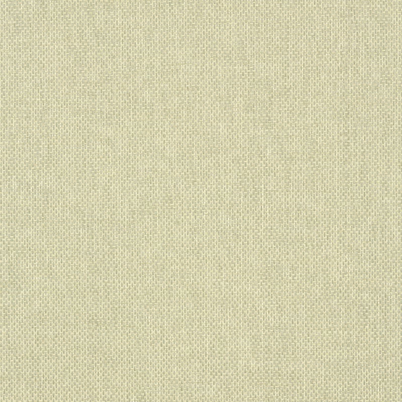 T41134 Thibaut Sage Wallpaper