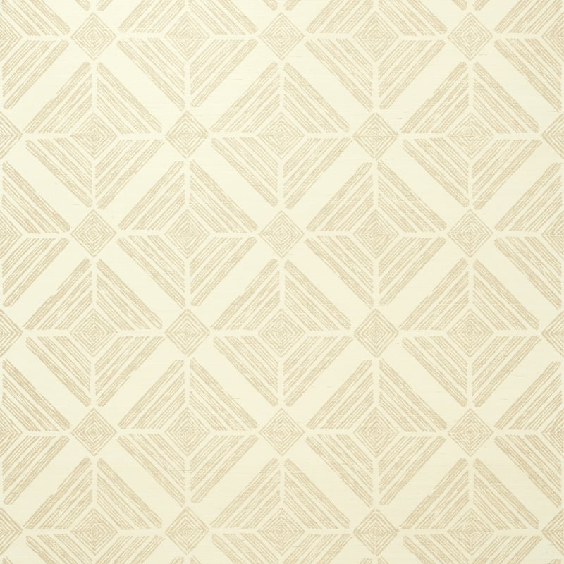 T430 Thibaut Blonde Wallpaper