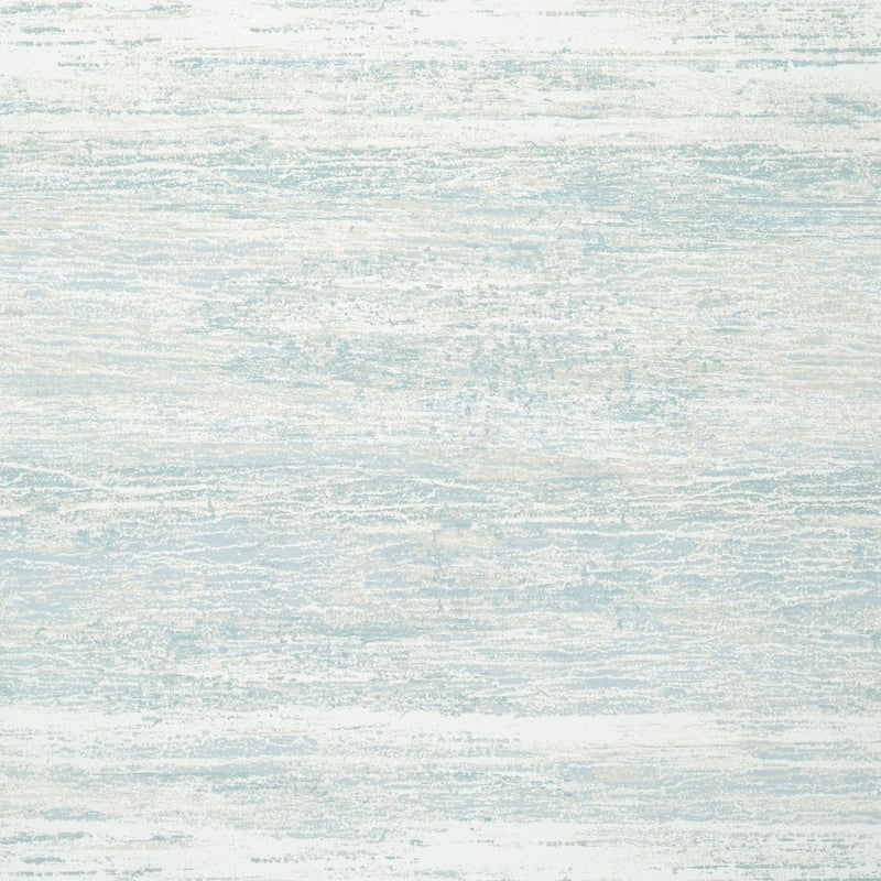 T438 Thibaut Sea Wallpaper