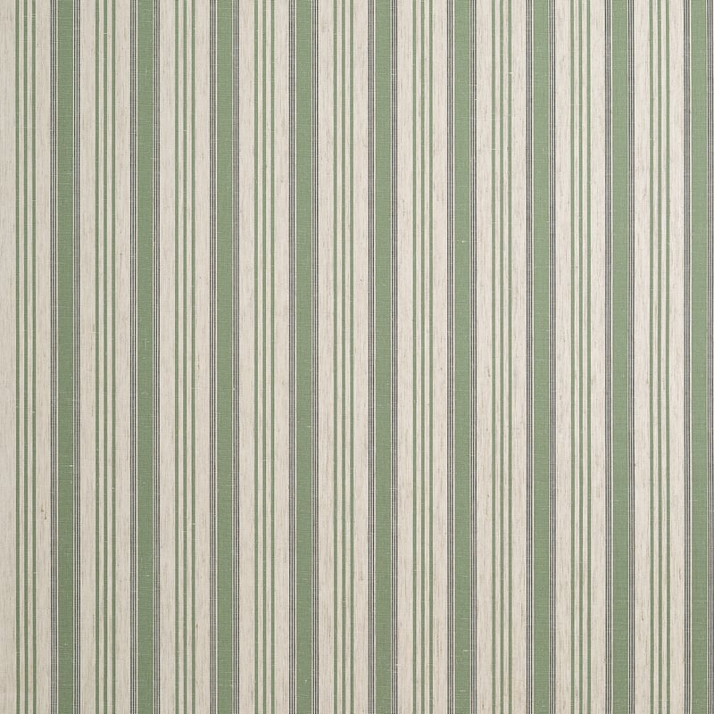 T44003 Thibaut Green Wallpaper