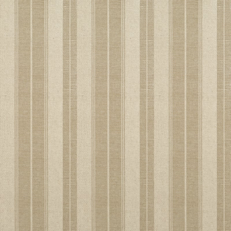 T44009 Thibaut Brown Wallpaper