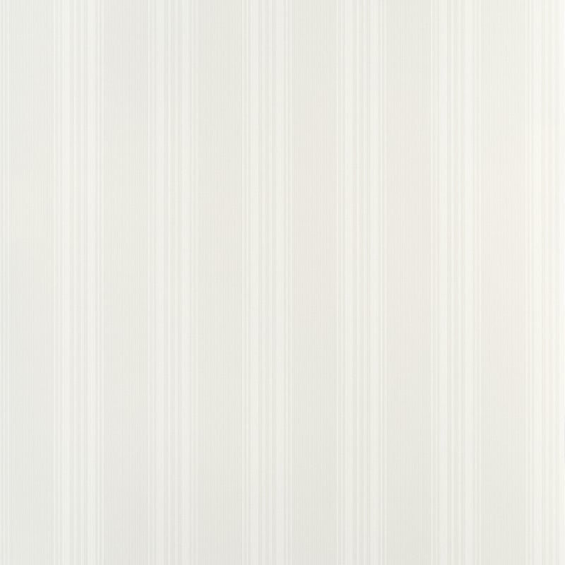 T44011 Thibaut Beige Wallpaper