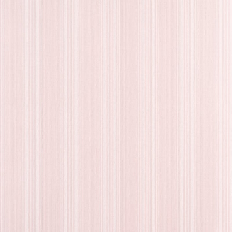 T44013 Thibaut Blush Wallpaper