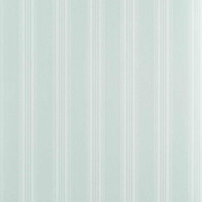 T44016 Thibaut Seamist Wallpaper