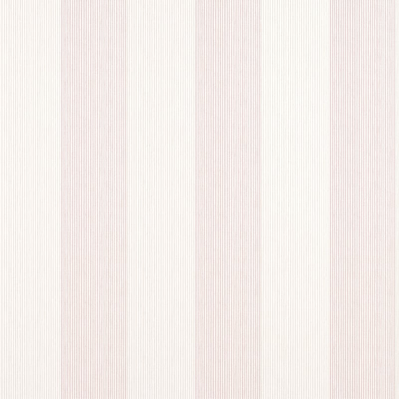 T44022 Thibaut Blush Wallpaper