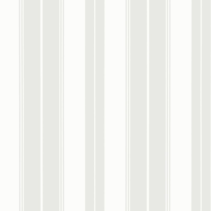 T44040 Thibaut Grey Wallpaper