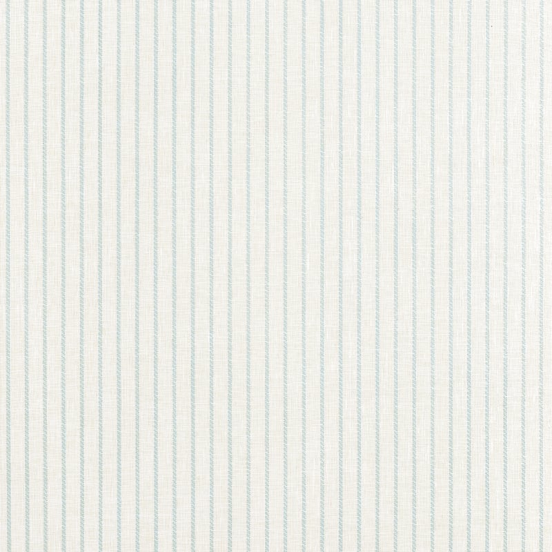 T44060 Thibaut Cream and Robin's Egg Wallpaper