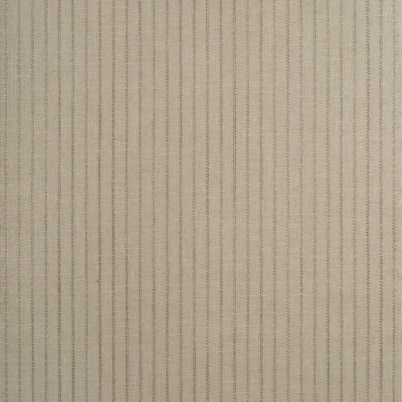 T44061 Thibaut Grey Wallpaper