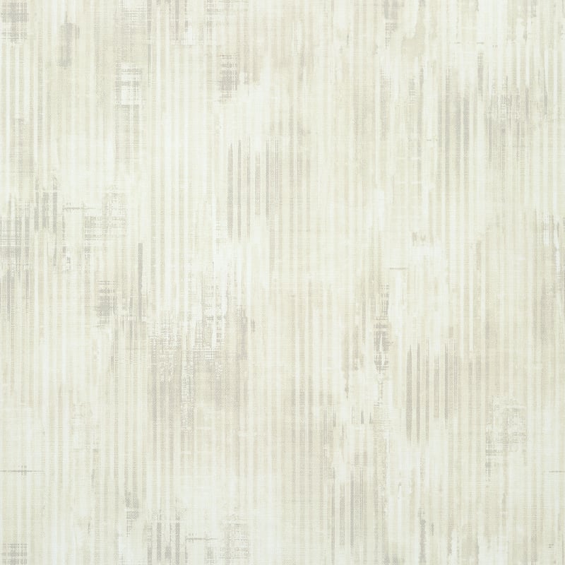 T464 Thibaut Neutral Wallpaper