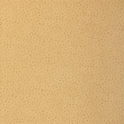 T6829 Thibaut Harvest Wallpaper