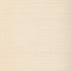 T6833 Thibaut Champagne Wallpaper