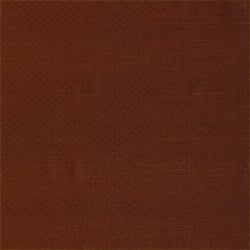 T6840 Thibaut Chestnut Wallpaper