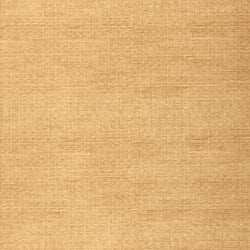 T6843 Thibaut Straw Wallpaper