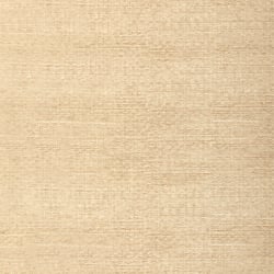 T6844 Thibaut Taupe Wallpaper