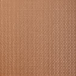 T6861 Thibaut Metallic Bronze Wallpaper