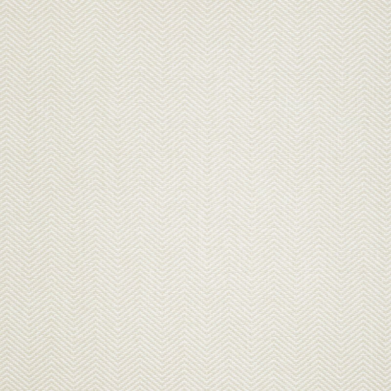T83027 Thibaut Cream Wallpaper