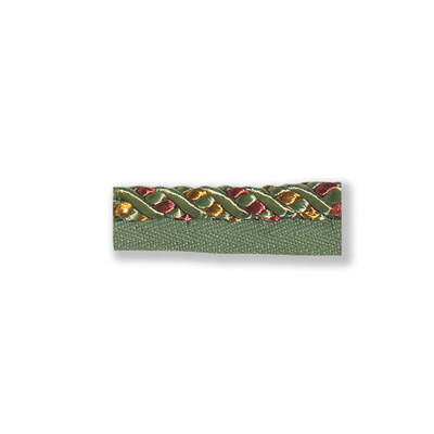 TA1003-2312 KRAVET DESIGN TA1003-2312 KRAVET DESIGN TRIM