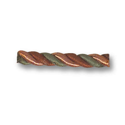 TA1007-312 KRAVET DESIGN TA1007-312 KRAVET DESIGN TRIM