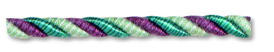 TA2000-35 KRAVET DESIGN TA2000-35 KRAVET DESIGN TRIM