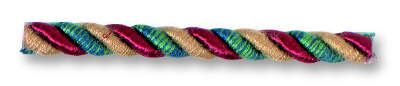 TA2000-519 KRAVET DESIGN TA2000-519 KRAVET DESIGN TRIM