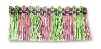 TA2006-73 KRAVET DESIGN TA2006-73 KRAVET DESIGN TRIM