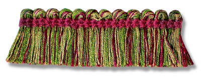 TA2007-930 KRAVET DESIGN TA2007-930 KRAVET DESIGN TRIM