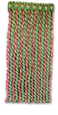 TA2015-1216 KRAVET DESIGN TA2015-1216 KRAVET DESIGN TRIM