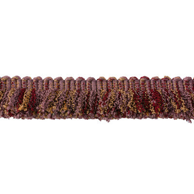 TA3000-1010 KRAVET DESIGN TA3000-1010 KRAVET DESIGN TRIM