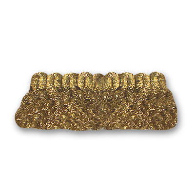 TA3000-404 POODLE KRAVET DESIGN TRIM