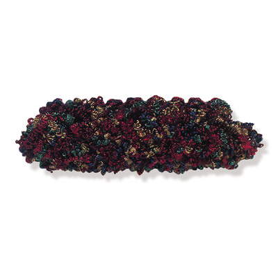 TA3000-540 KRAVET DESIGN TA3000-540 KRAVET DESIGN TRIM