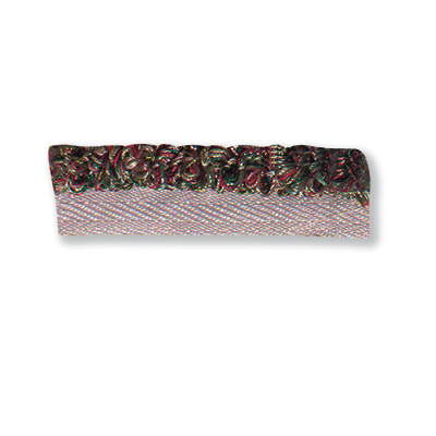 TA4501-923 KRAVET DESIGN TA4501-923 KRAVET DESIGN TRIM