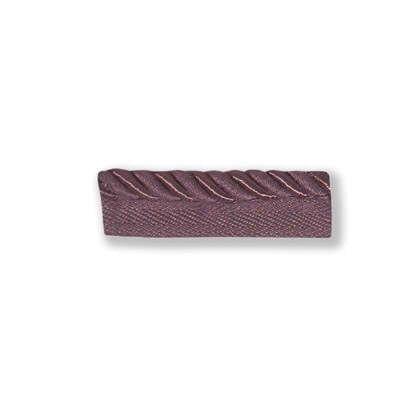 TA4502-10 KRAVET DESIGN TA4502-10 KRAVET DESIGN TRIM
