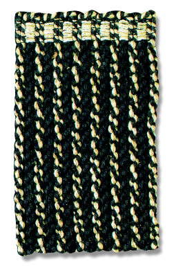 TA5099-8 KRAVET DESIGN TA5099-8 KRAVET DESIGN TRIM