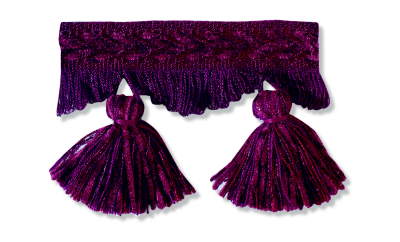 TA5111-910 KRAVET DESIGN TA5111-910 KRAVET DESIGN TRIM