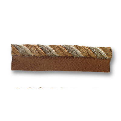 TA5123-106 KRAVET DESIGN TA5123-106 KRAVET DESIGN TRIM