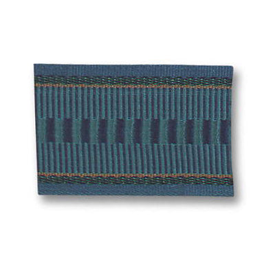 TA5151-35 KRAVET DESIGN TA5151-35 KRAVET DESIGN TRIM