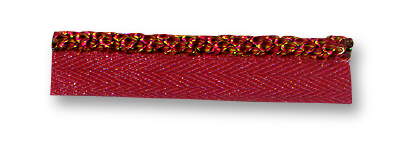 TA5169-19 KRAVET DESIGN TA5169-19 KRAVET DESIGN TRIM