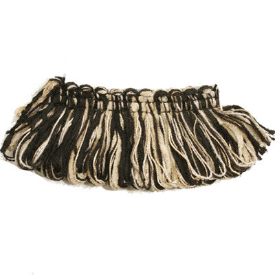 TA5183-816 KRAVET DESIGN TA5183-816 KRAVET DESIGN TRIM