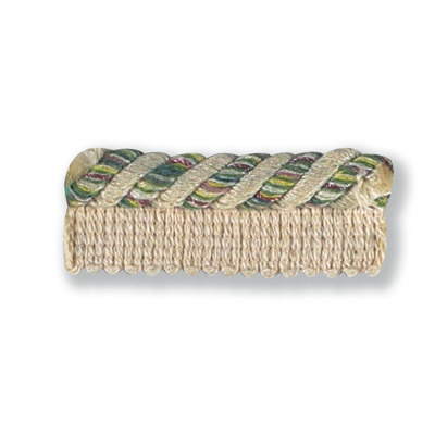 TA5187-715 KRAVET DESIGN TA5187-715 KRAVET DESIGN TRIM