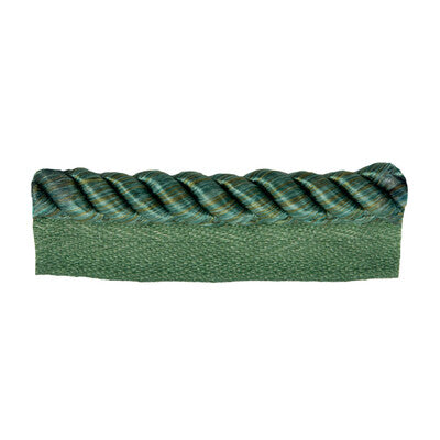 TA5194-3 KRAVET DESIGN TA5194-3 KRAVET DESIGN TRIM