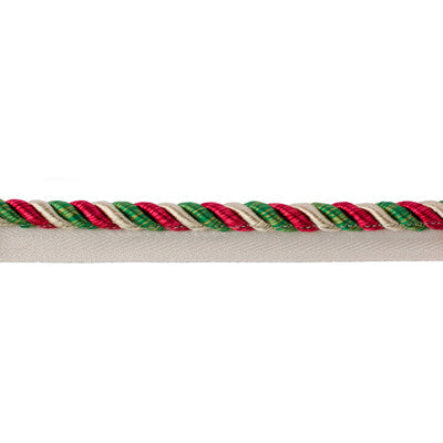 TA5195-1617 KRAVET DESIGN TA5195-1617 KRAVET DESIGN TRIM