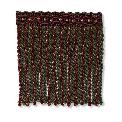 TA5196-913 KRAVET DESIGN TA5196-913 KRAVET DESIGN TRIM