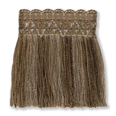 TA5198-16 KF DES:: KRAVET DESIGN TRIM