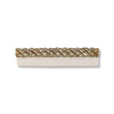 TA5229-16 CORD W/LIP KRAVET DESIGN TRIM
