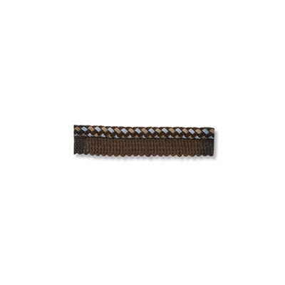 TA5271-65 MINI CORD W/LIP KRAVET DESIGN TRIM