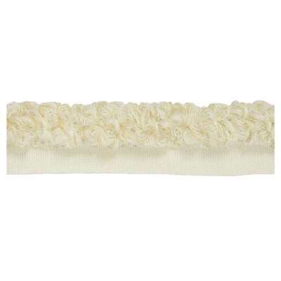 TA5322-16 ALOHA ROUCHE SEA SALT KRAVET DESIGN TRIM