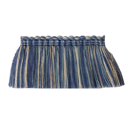 TA5324-515 LIMBO BRUSH SEAPORT KRAVET DESIGN TRIM