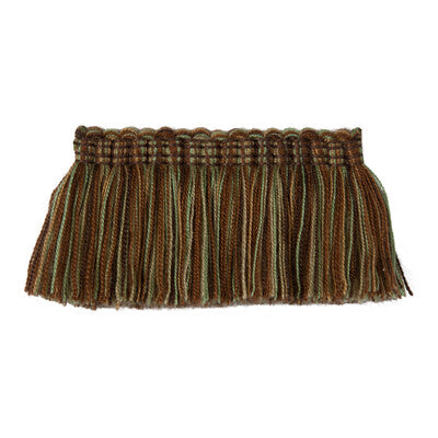 TA5324-635 LIMBO BRUSH BROOK KRAVET DESIGN TRIM