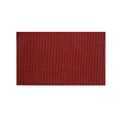 TA5349-9 GROSGRAIN BORDER KRAVET COUTURE TRIM