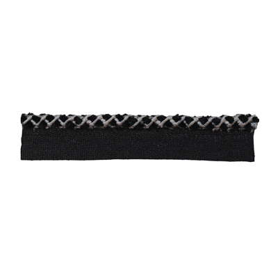 TA5367-818 TYBALT CORD OPERA KRAVET COUTURE TRIM